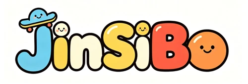 Yongkang Jinsibo Industrie et commerce Co., Ltd.